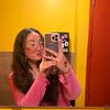 madiisynnn