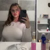 denisazog