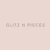 glitznpieces