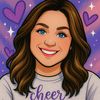 cheercoachchronicles