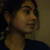 johinashaise