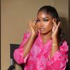 beauty_bymide9