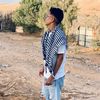 mohamed_dawuod
