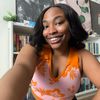 kendra.reads