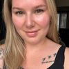 aliciabourbeau551