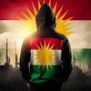 kurd.ilhan