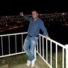 bayram25erzurum