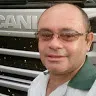 franciscoevaldo555