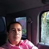 hilarioperez32