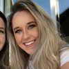 sarahrosenhoover