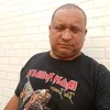 rogerbb38