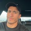 yassin_tawfikk
