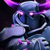 blackend cr