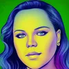 user623873476patriciare3