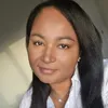 carolinaarboleda84