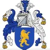 lordwinsterderbyshire