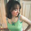 claudiaudio00_
