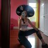 haileyquesseca