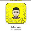 user6057842547695