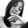 offbkn