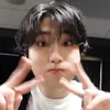 likepiinks