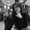 remy_yy1