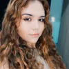 annalu._s