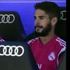 isco7ii