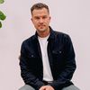 richwilkersonjr