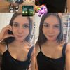 hiyajosefina