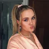 ellietrew