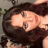 anita.hosseini