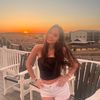 rubyyy_80