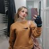 maryiamdjellab22