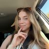 ellekayewilson
