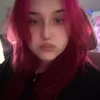 .mvli