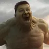 ianwestwood