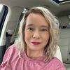 kentuckygurl75
