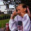 beachbum233