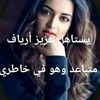 user4315581970354