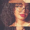 linacarool_