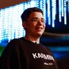 Kameto