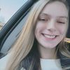 rianna102324