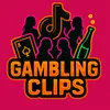 viralgamblingclips1