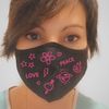 userbrowneyes66