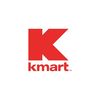 kmartusa