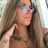 biaamarria7