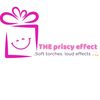 the_priscyeffect