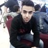 mohamedismail1055