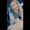 faithlee42